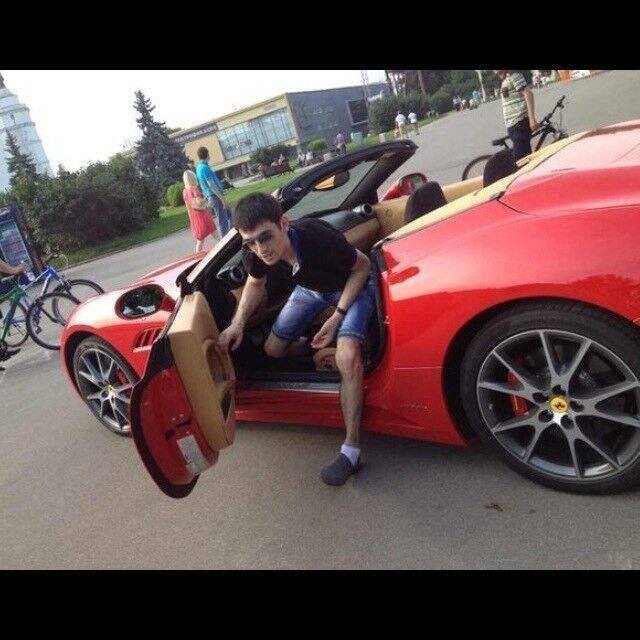 ���� 4420640 ������� Artxxx, 36 ���, ���� ���������� � ������