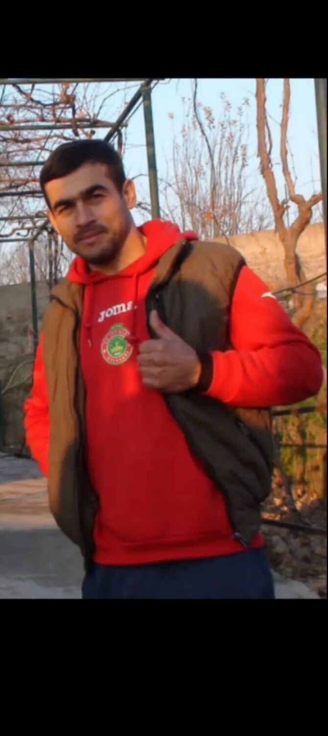  50457620  , 31 ,    