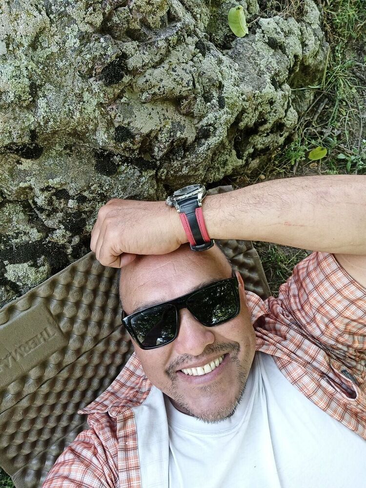  ,   , 45 ,   ,   