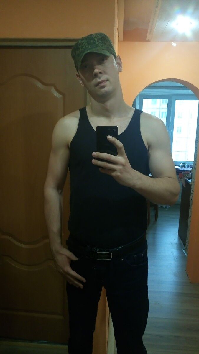  8638880  , 42 ,    