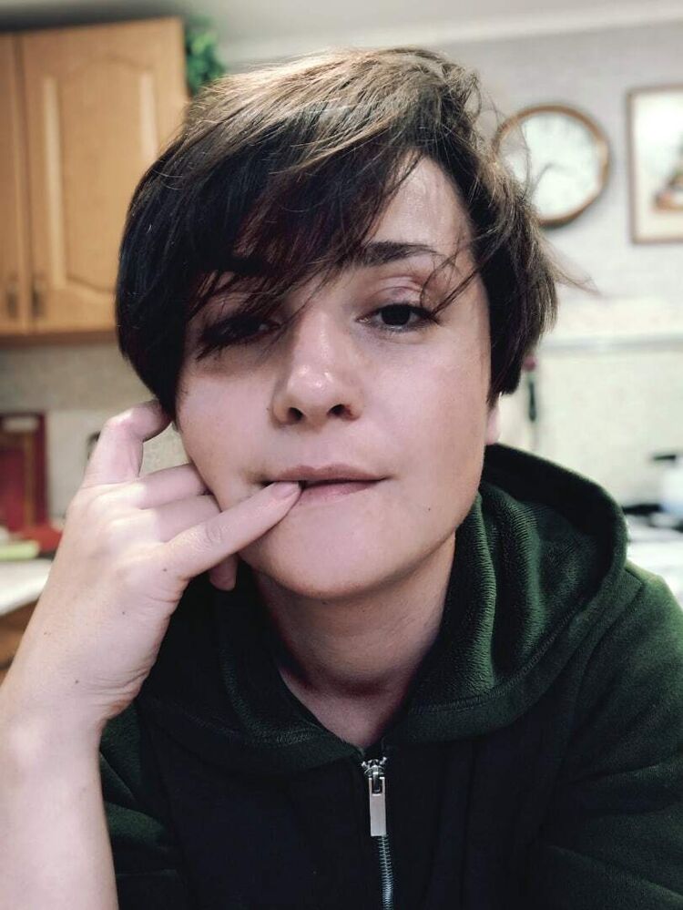 ���� 27930370 ������� ���������, 40 ���, ���� ���������� � ������