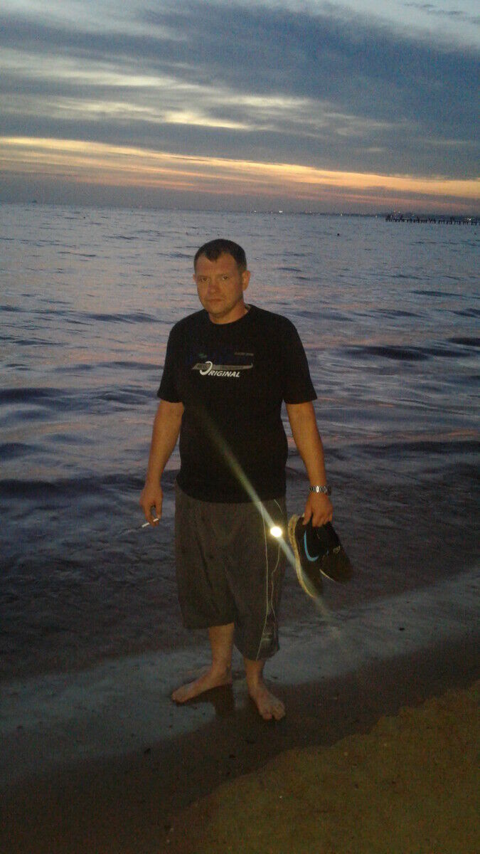 ���������� ������, ���� ������� ��������, 45 ���, ������������ ��� ������, ����� � ���������, c�������� ���������