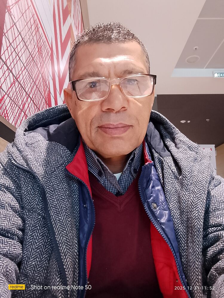 ���� 55043500 ������� Karamy, 62 ����, ���� ���������� � ������