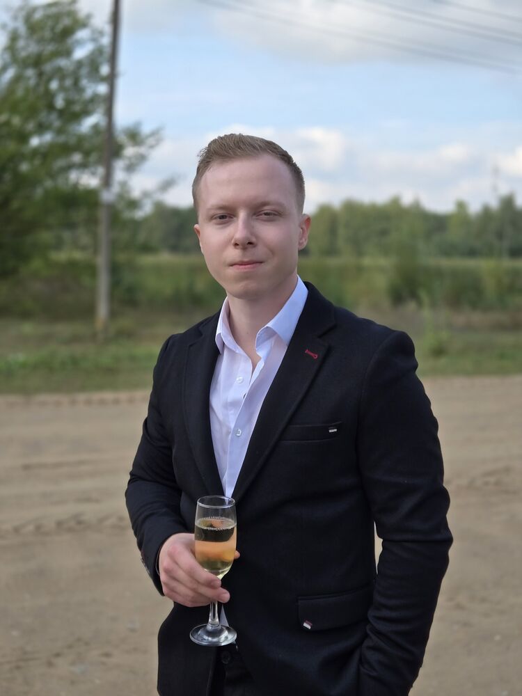  ,   , 27 ,   