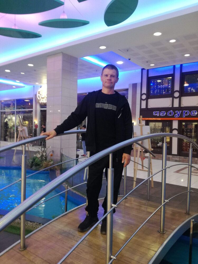 ���� 42340400 ������� �������, 39 ���, ���� ���������� � �����-����������