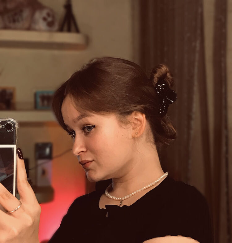  ,   , 21 ,   ,   , 