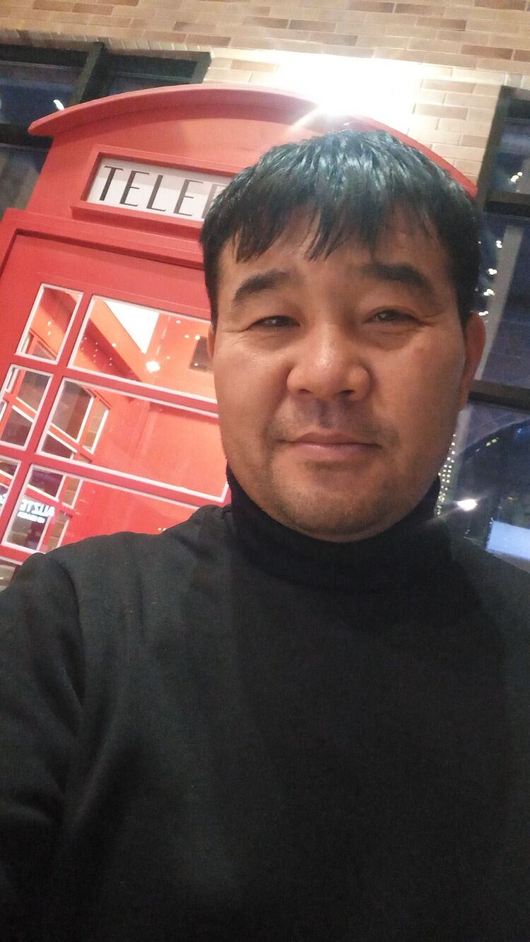 ,   , 43 ,   c 