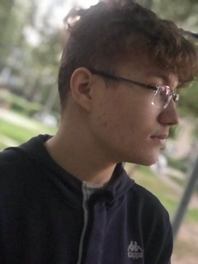 ���� 24969200 ����� �����, 23 ����, ���� ���������� � ���������