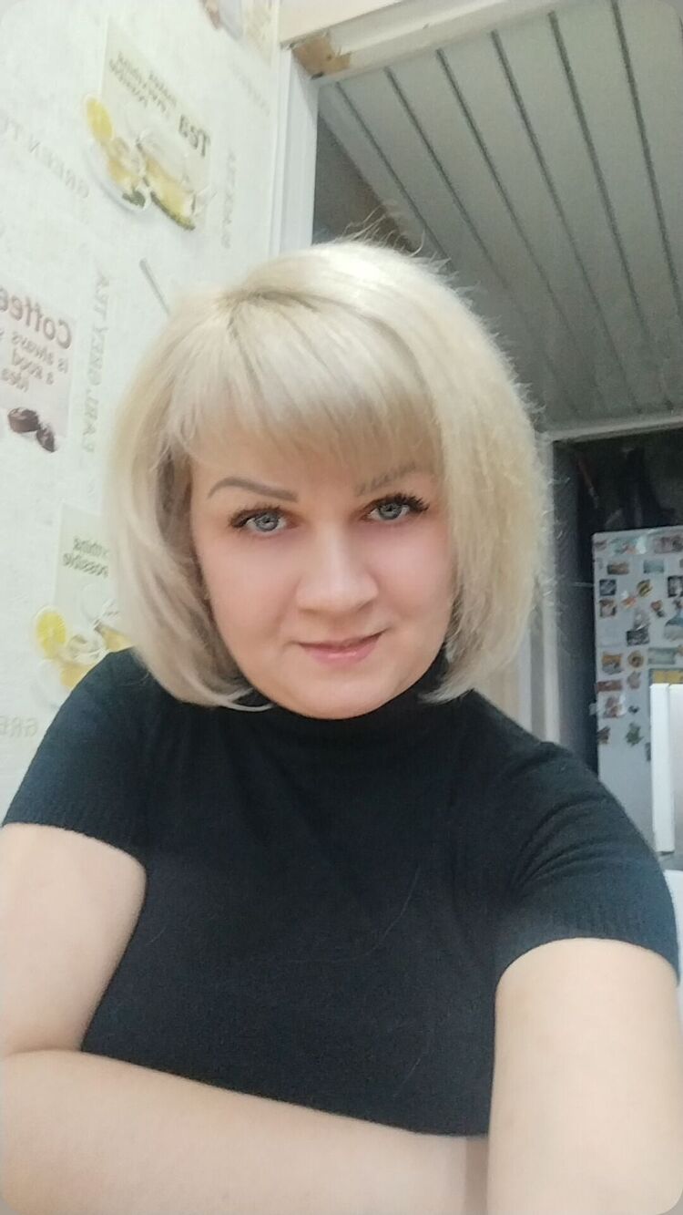 ���� 55180840 ������� ����������, 44 ����, ���� ���������� � �������