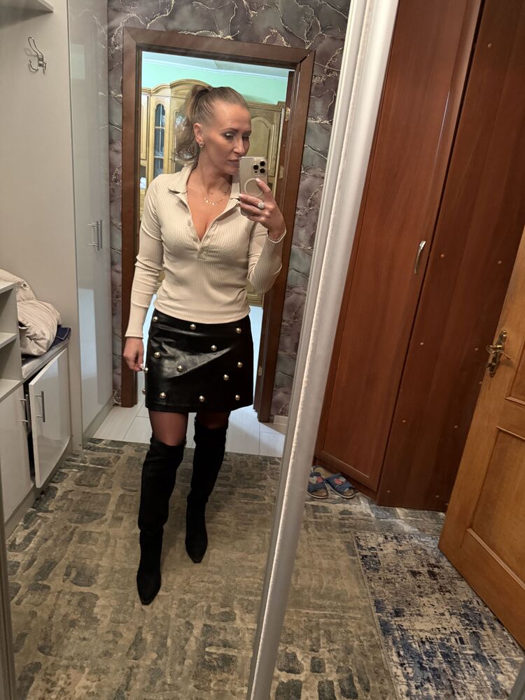 ���������� ������, ���� ������� ���������, 42 ����, ������������ ��� ������, ����� � ���������, c�������� ���������