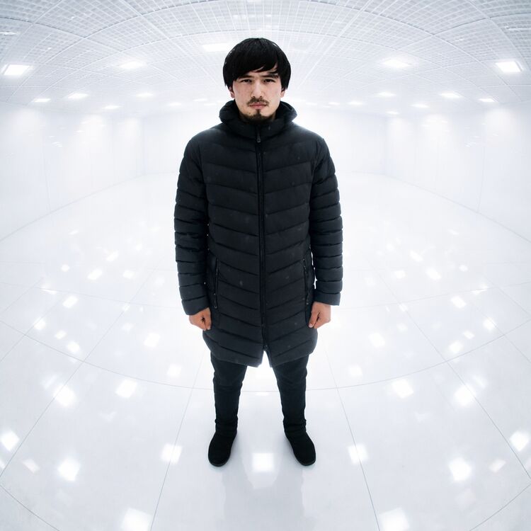 ���� 55294540 ����� Asadbek, 25 ���, ���� ���������� � ��������