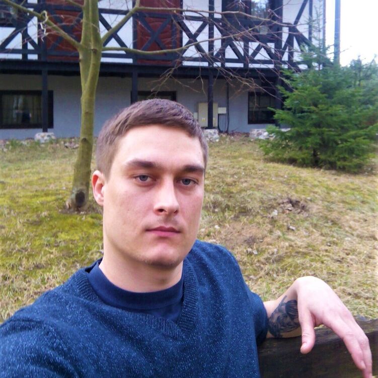  ,   , 32 ,   