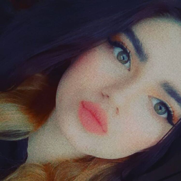  ,   , 22 ,  