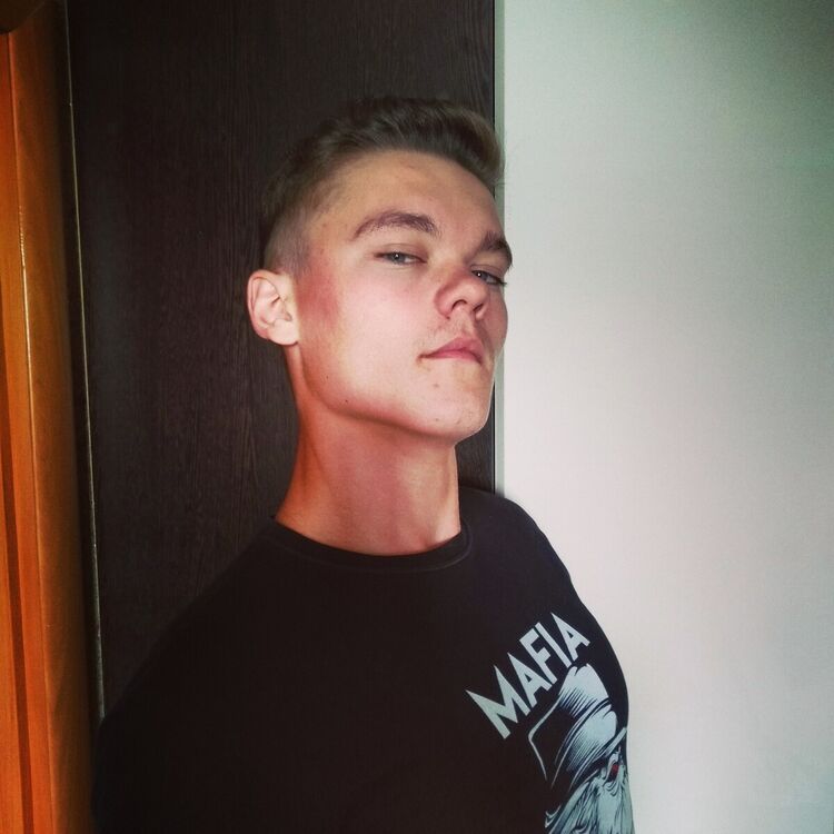 ���������� ��������, ���� ����� �����, 24 ����, ������������ ��� ������, ����� � ���������, c�������� ���������