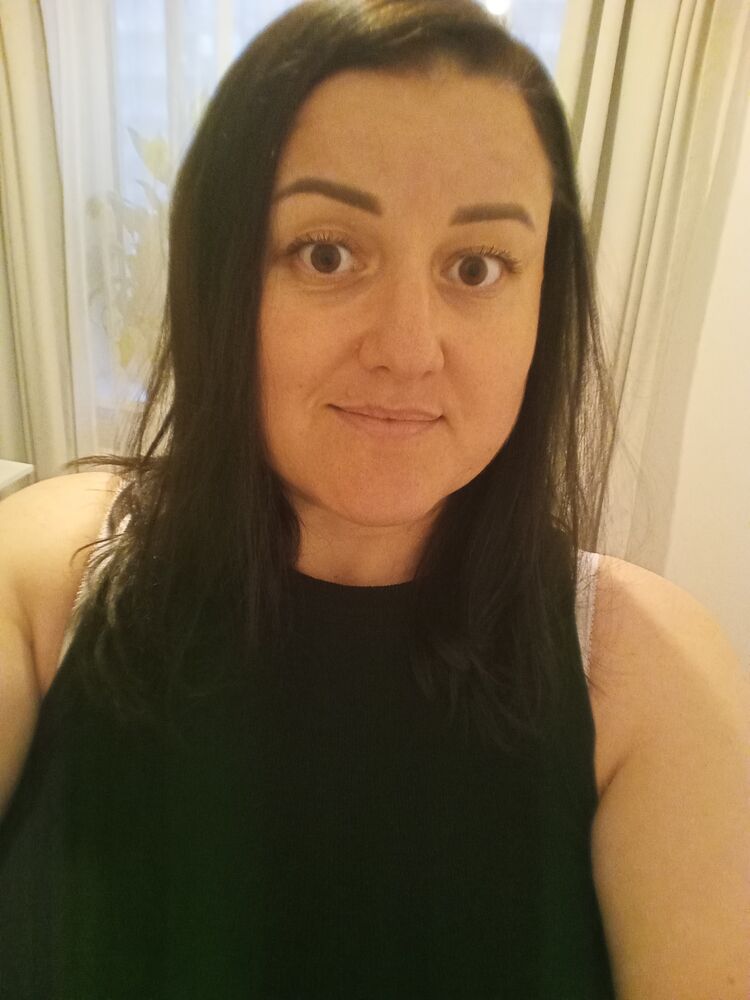 ���������� �����-���������, ���� ������� �������, 39 ���, ������������ ��� ������, ����� � ���������