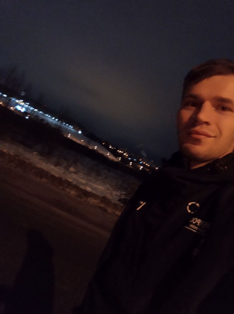 ���� 24748220 ������� ����, 27 ���, ���� ���������� � ������