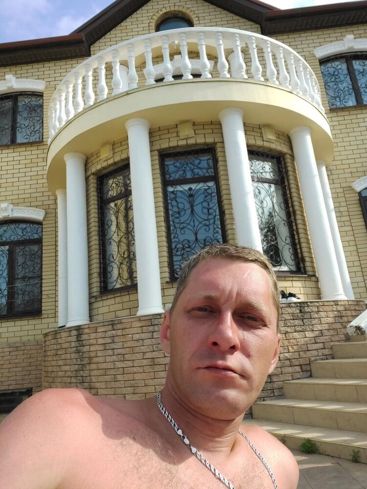 ���� 56010340 ������� ������, 42 ����, ���� ���������� � ������������