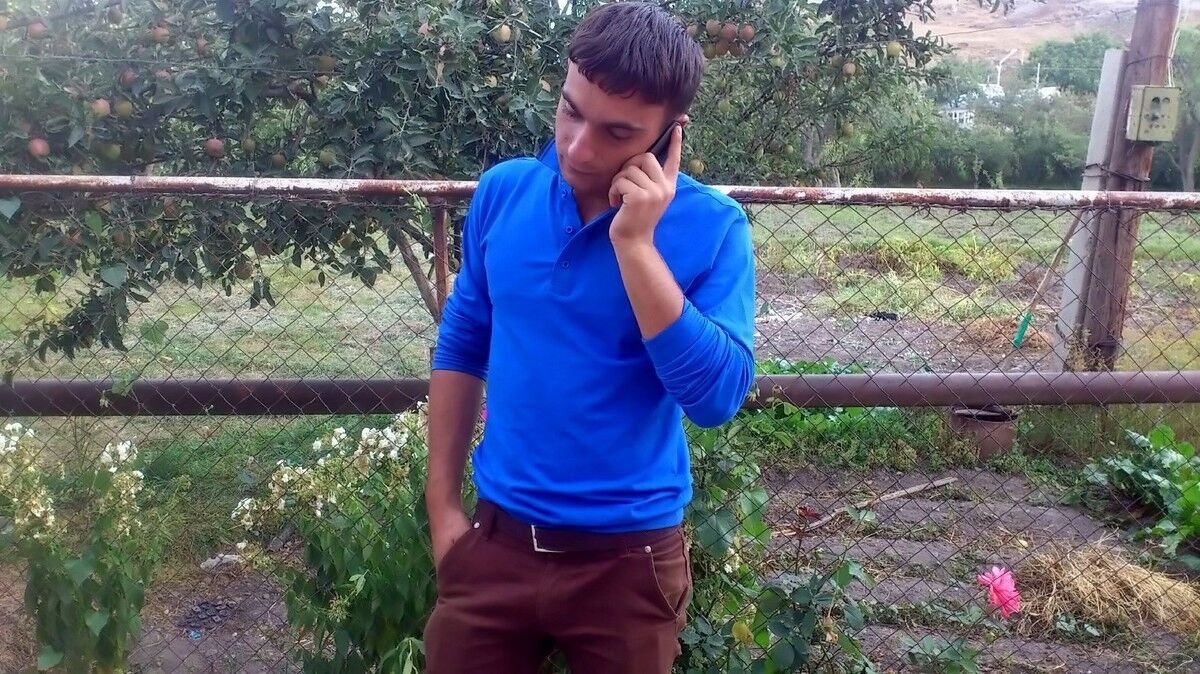 ���� 4898710 ������� Afera, 31 ���, ���� ���������� � �������