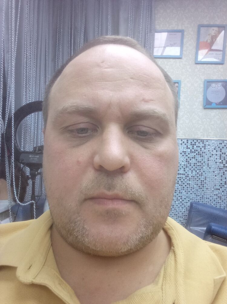 ���������� �����-���������, ���� ������� ���������, 38 ���, ������������ ��� ������, ����� � ���������