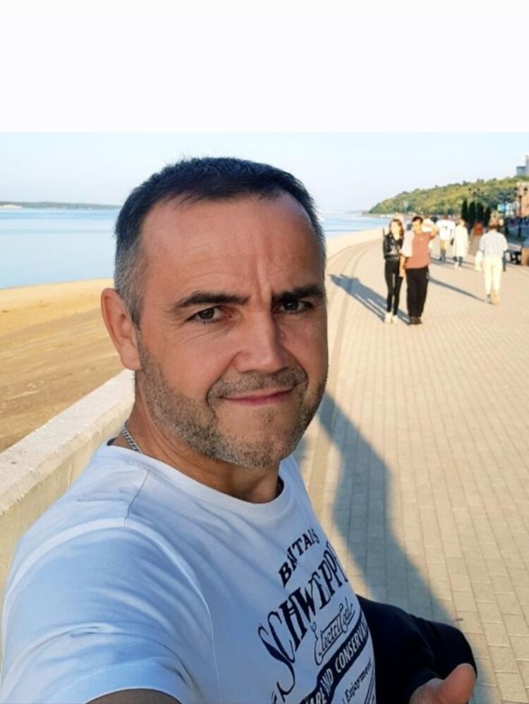 ���������� ���������, ���� ������� �����, 46 ���, ������������ ��� ������, ����� � ���������, c�������� ���������