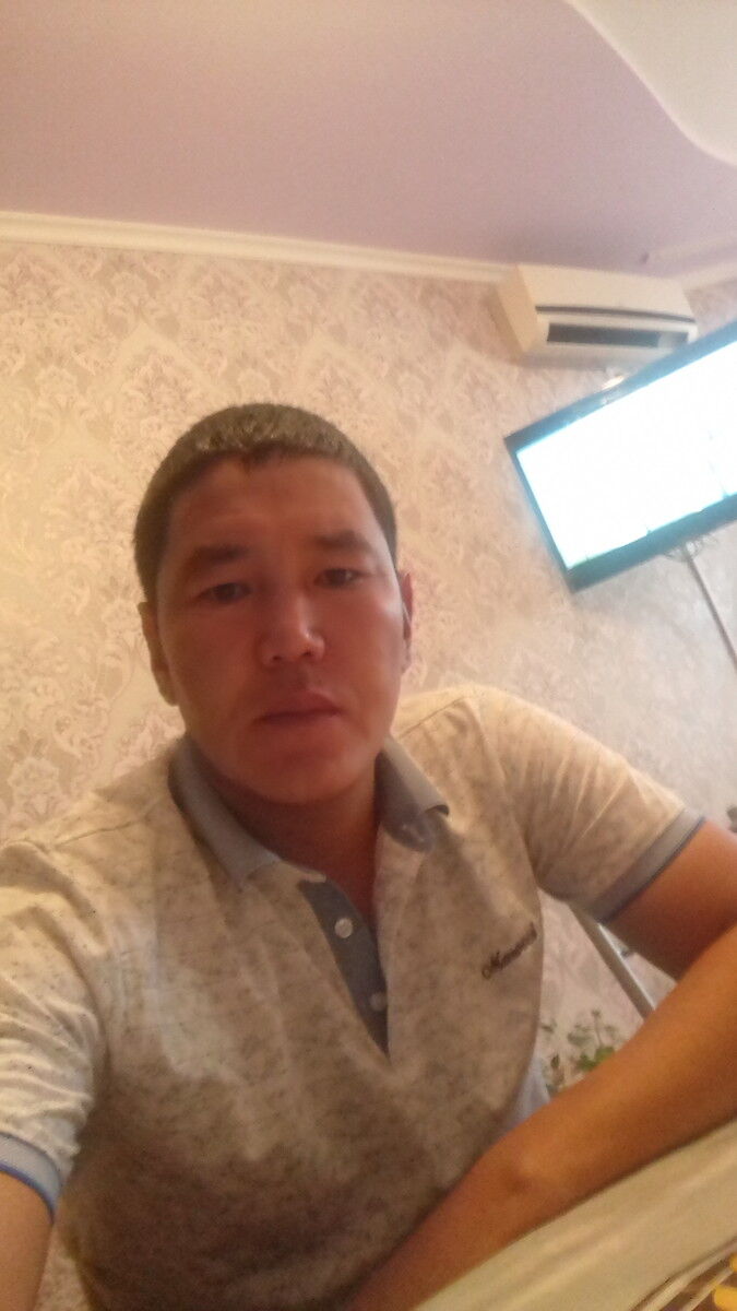  ,   Mura, 35 ,   ,   , c 