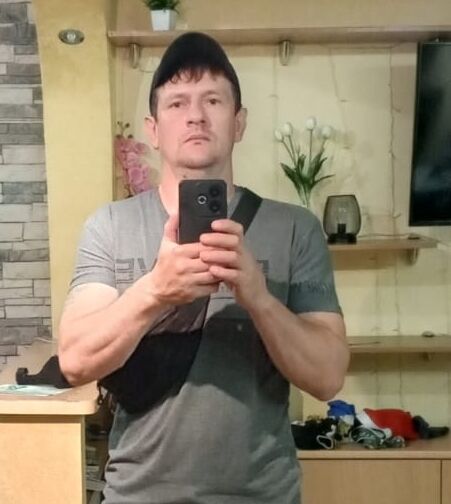 ���� 55566350 ������� ������, 41 ���, ���� ���������� � �������