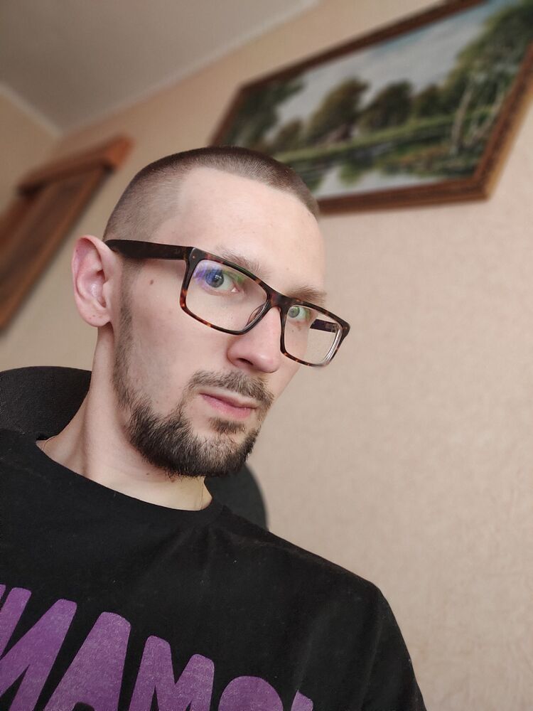 ���������� �������, ���� ������� �������, 27 ���, ������������ ��� ����� � ���������, c�������� ���������