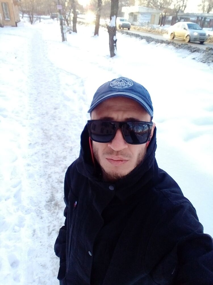 ���������� ���������, ���� ������� ����, 42 ����, ������������ ��� ������, ����� � ���������, c�������� ���������, ���������