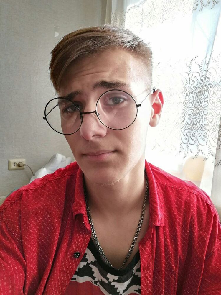 ���� 24887890 ����� �����, 24 ����, ���� ���������� � ������������