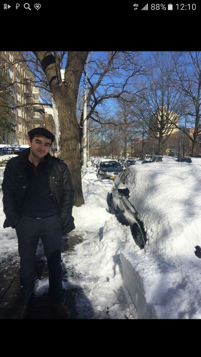 ���������� ������, ���� ������� ����, 33 ����, ������������ 