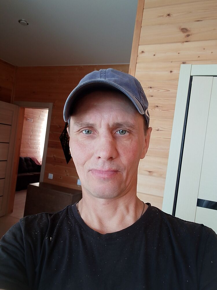  ,   , 45 ,     , c 