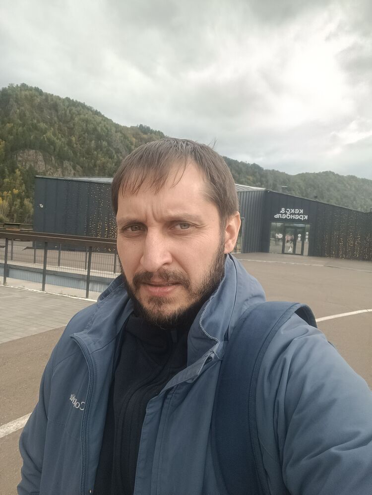 ���� 53595670 ������� ������, 39 ���, ���� ���������� � �����������