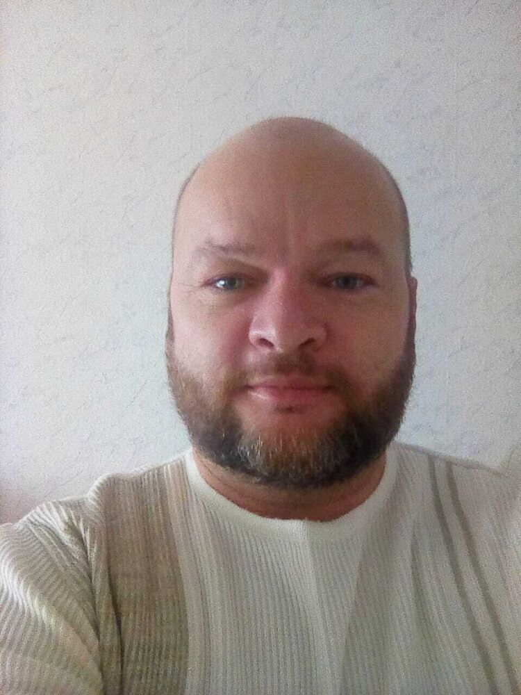  23933000  , 44 ,    