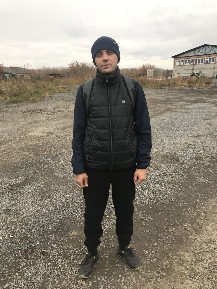  ,   , 40 ,   c 