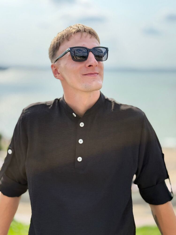 ���� 54243850 ������� ��������, 27 ���, ���� ���������� � ���������