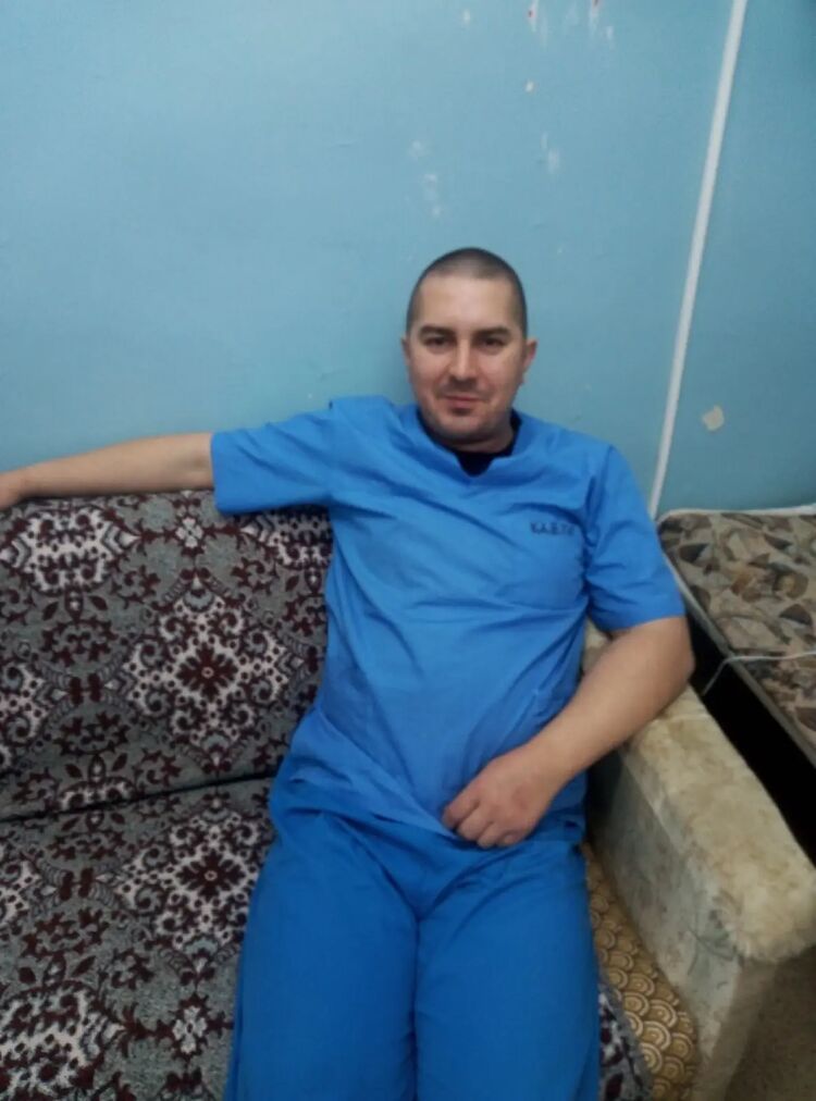  29528960  , 31 ,    