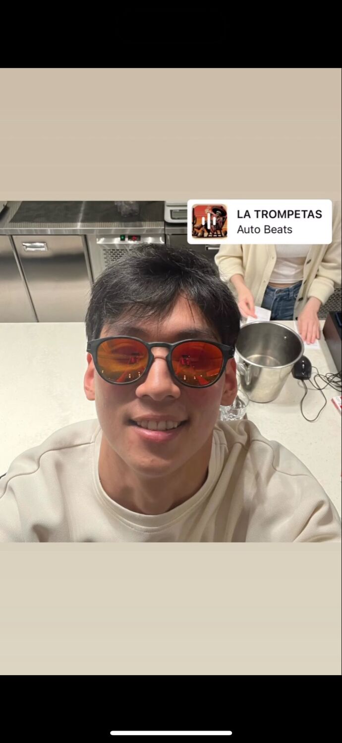 ���� 56222240 ����� ������, 21 ���, ���� ���������� � �������������