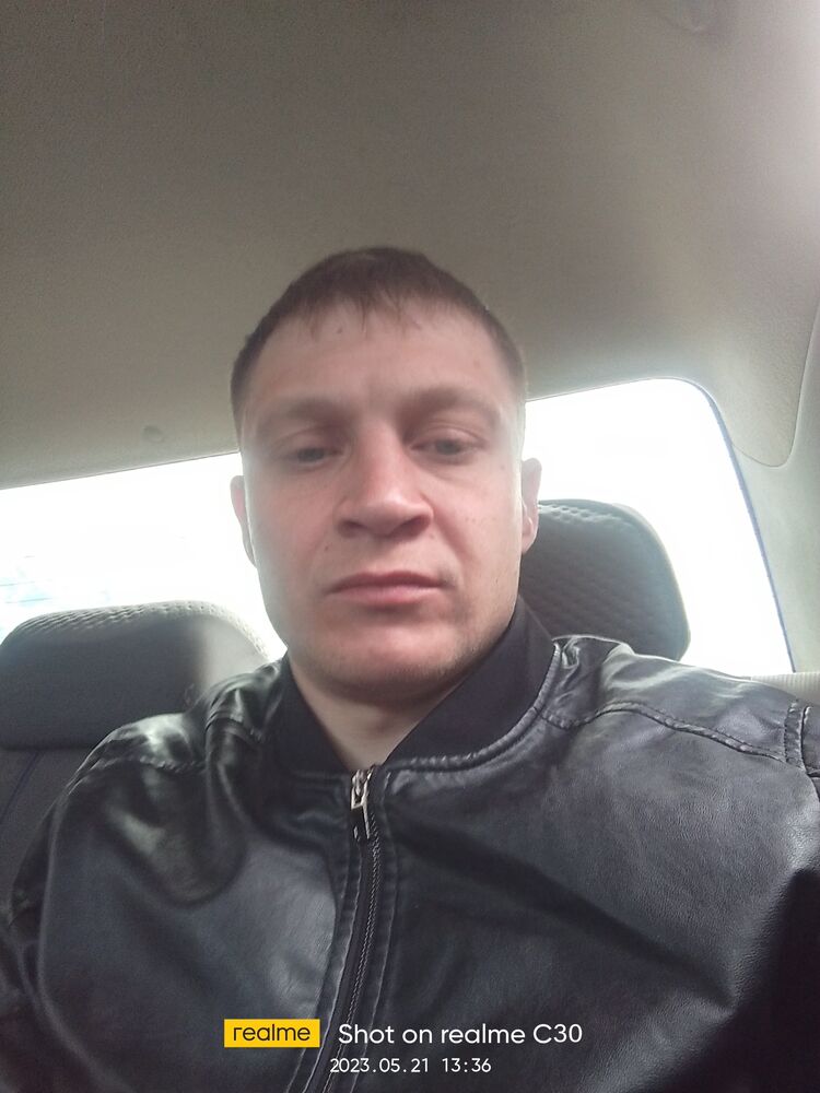  37250460  , 35 ,    