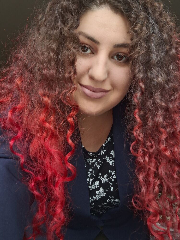 ���������� �����, ���� ������� ����, 35 ���, ������������ ��� ���������