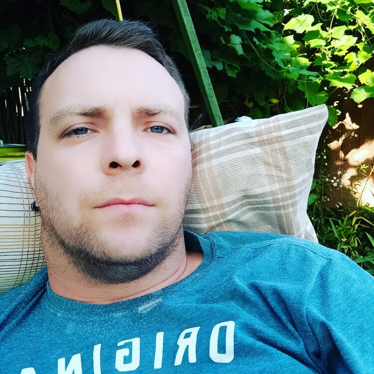 ���� 33309720 ������� John, 38 ���, ���� ���������� � ������