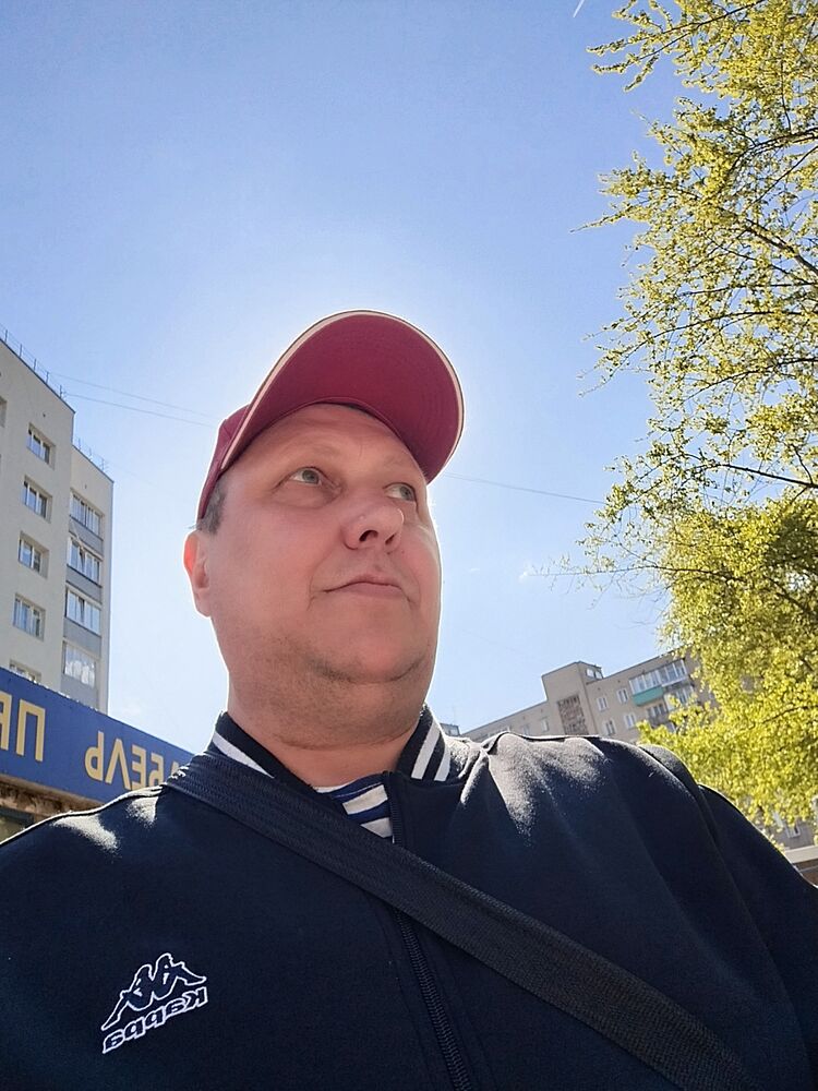 ���� 55824850 ������� �������, 50 ���, ���� ���������� � ������