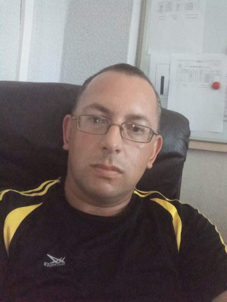  53138920  , 40 ,    