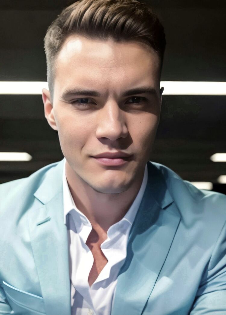 ���������� ������, ���� ������� ���, 28 ���, ������������ ��� ������, ����� � ���������