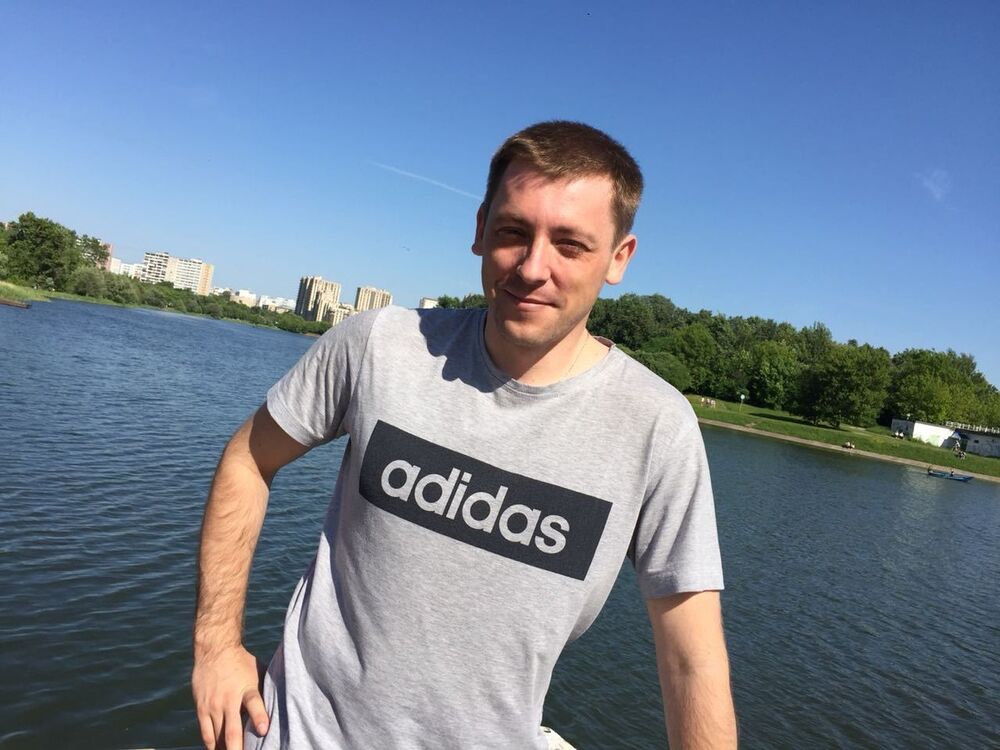 ���� 15951000 ������� �������, 35 ���, ���� ���������� � ������