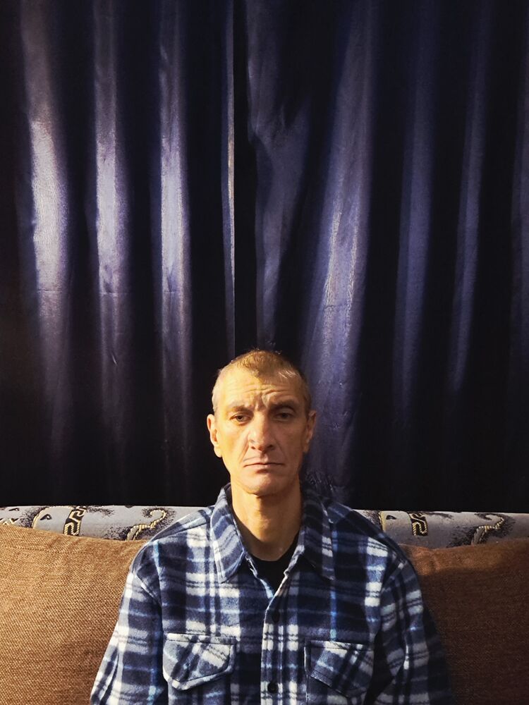 ���� 54768310 ������� �����, 48 ���, ���� ���������� � ������