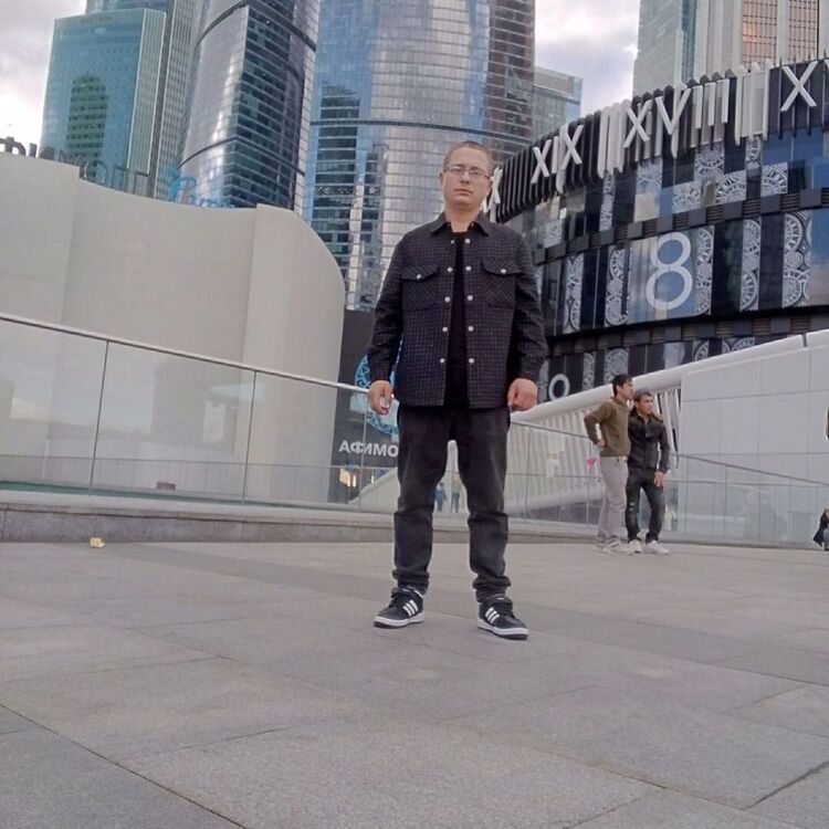 ���� 31007960 ������� ����, 30 ���, ���� ���������� � ������