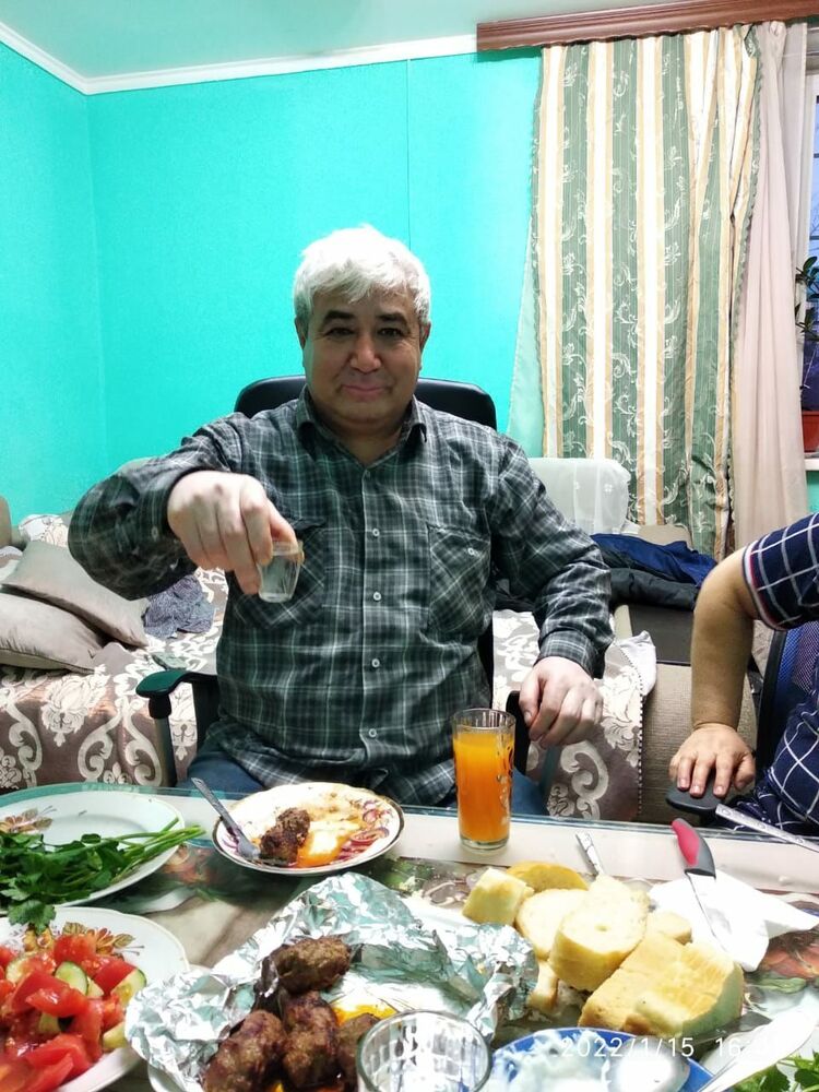 ���� 25045020 ������� ��������, 50 ���, ���� ���������� � ������