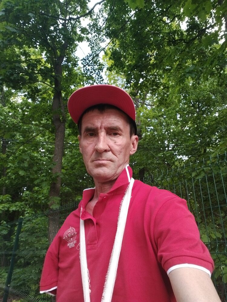  ,   , 49 ,   ,   , c , 