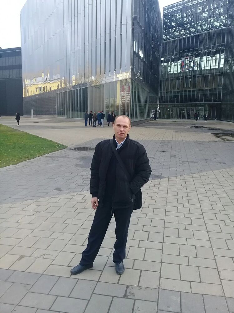 ���� 29342130 ������� ��������, 46 ���, ���� ���������� � ���