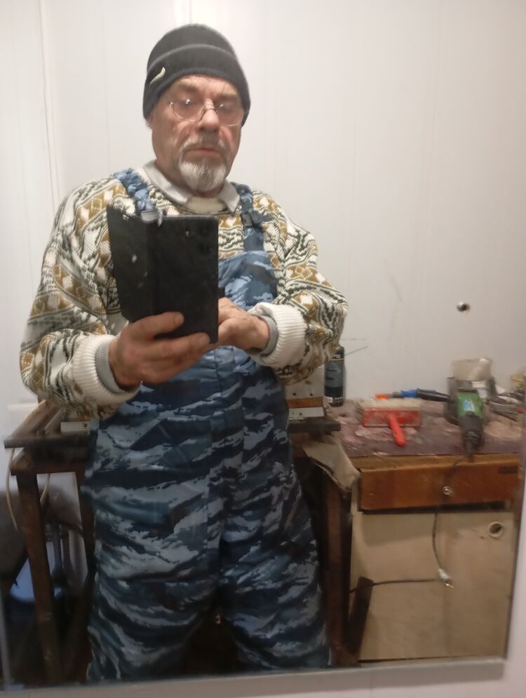 ���� 55739970 ������� ������, 70 ���, ���� ���������� � ������